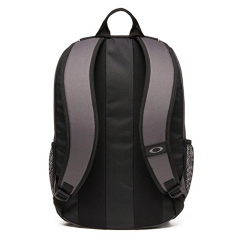 Oakley Enduro 20L 3.0 Backpack-Sırt Çantası Siyah