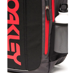 Oakley Enduro 20L 3.0 Backpack-Sırt Çantası Siyah