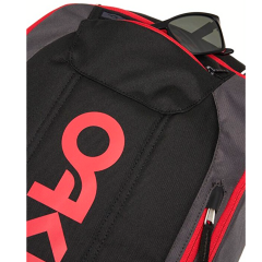 Oakley Enduro 20L 3.0 Backpack-Sırt Çantası Siyah