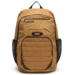 Oakley Enduro 25L 4.0 Sırt Çantası-Backpack