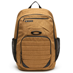 Oakley Enduro 25L 4.0 Backpack-Sırt Çantası Kahverengi