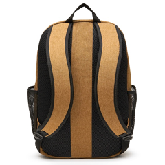 Oakley Enduro 25L 4.0 Backpack-Sırt Çantası Kahverengi