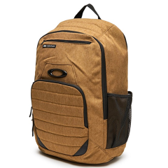 Oakley Enduro 25L 4.0 Sırt Çantası-Backpack