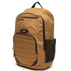 Oakley Enduro 25L 4.0 Backpack-Sırt Çantası Kahverengi
