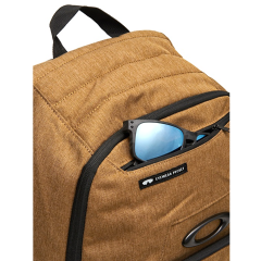 Oakley Enduro 25L 4.0 Backpack-Sırt Çantası Kahverengi