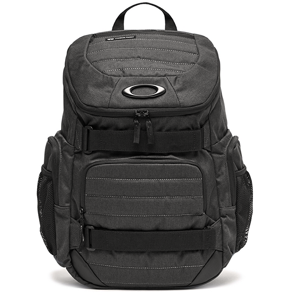 Oakley Enduro 3.0 Big Backpack Sırt Çantası-Siyah
