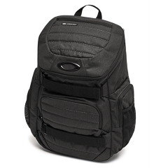 Oakley Enduro 3.0 Big Backpack Sırt Çantası-Siyah