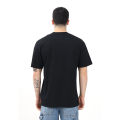 Dickies Luray Pocket T-Shirt-Siyah