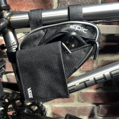 Zoid Bikes Bmx Kadro Çantası - Bmx Frame Bag