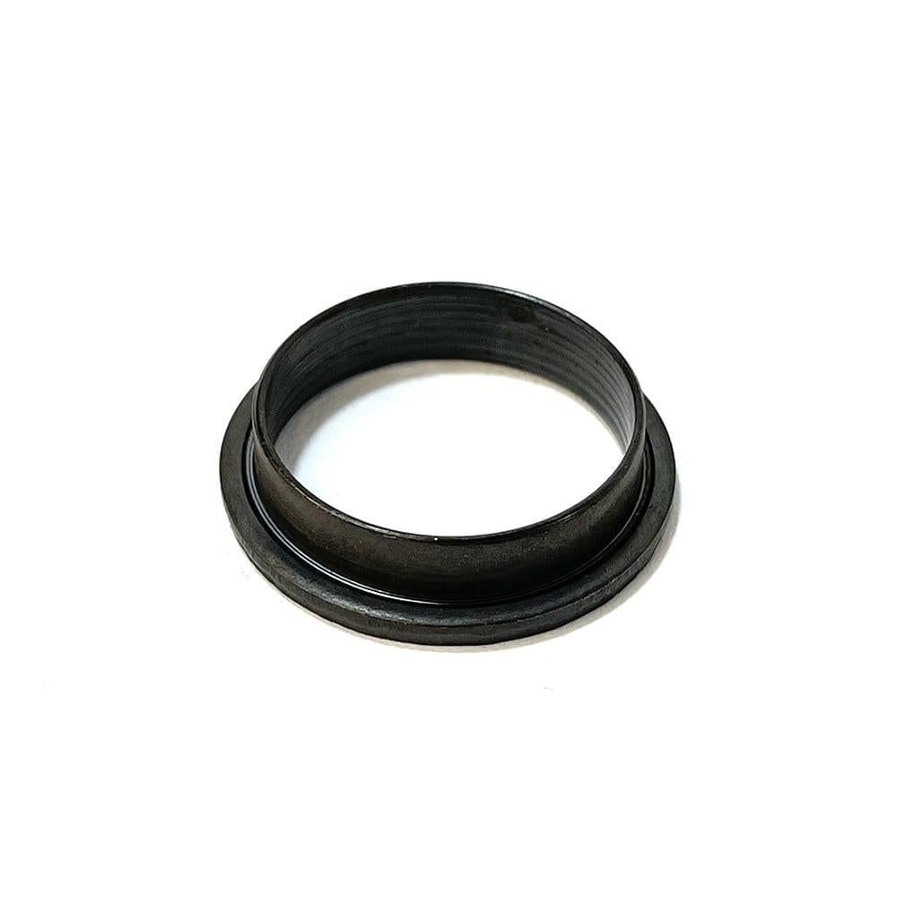 Zoid Ön Dişli Adaptörü