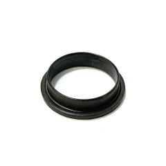 Zoid Ön Dişli Adaptörü