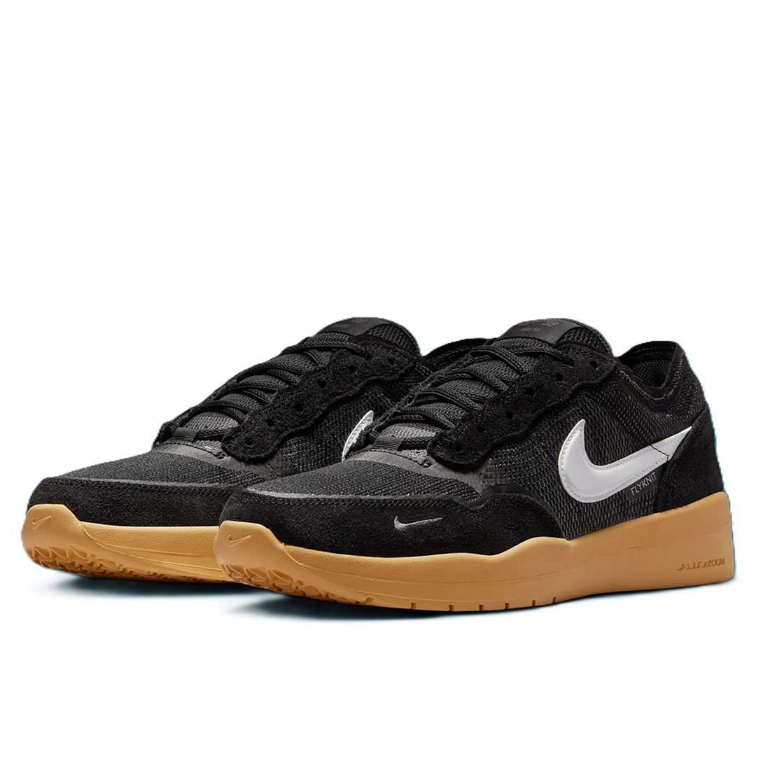 Nike SB PS8 Günlük Ayakkabı-Shoes