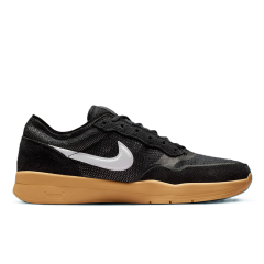 Nike SB PS8 Günlük Ayakkabı-Shoes