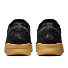 Nike SB PS8 Günlük Ayakkabı-Shoes