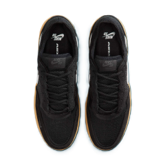 Nike SB PS8 Günlük Ayakkabı-Shoes