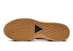 Nike SB PS8 Günlük Ayakkabı-Shoes