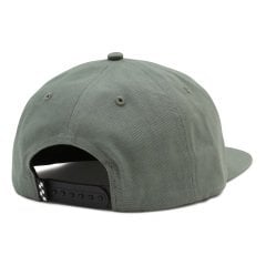 Vans Skate Classics Shallow Unstructured Şapka