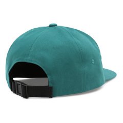 Vans Seasonal Jockey Şapka-Hat