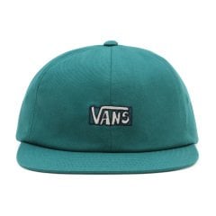 Vans Seasonal Jockey Şapka-Hat