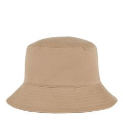 Dickies  Stayton Bucket Hat-Şapka Haki