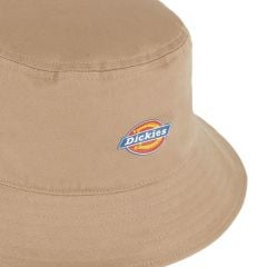 Dickies  Stayton Bucket Hat-Şapka Haki