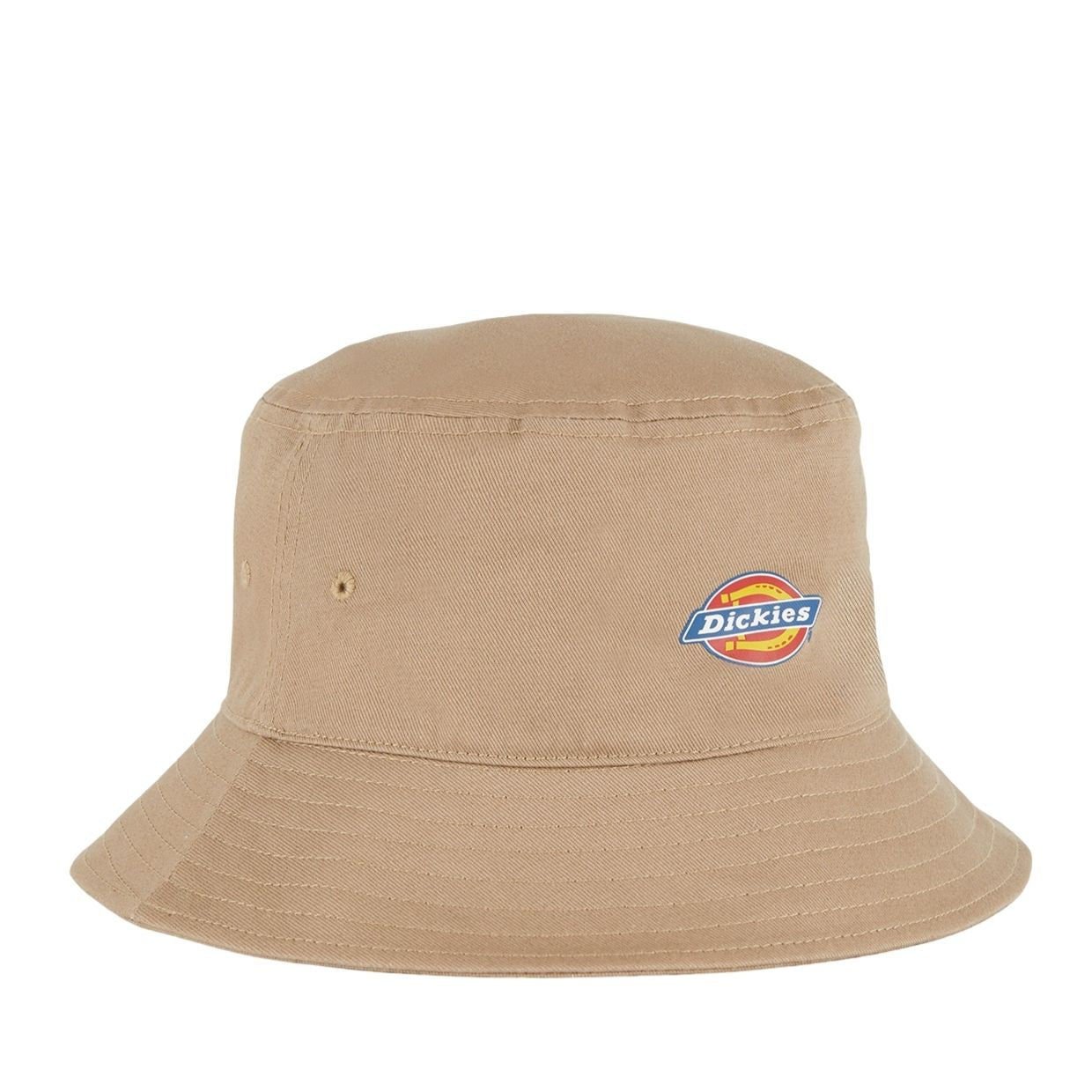 Dickies  Stayton Bucket Hat-Şapka Haki