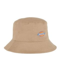 Dickies  Stayton Bucket Hat-Şapka Haki
