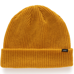 Vans Core Basic Beanie-Bere Sarı