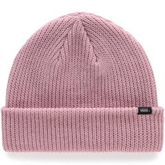 Vans Core Basic Beanie-Bere Lila