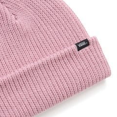 Vans Core Basic Beanie-Bere Lila