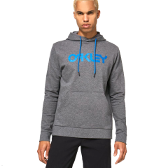 Oakley B1B Po Hoddie 2.0 Sweatshirt-Gri