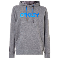 Oakley B1B Po Hoddie 2.0 Sweatshirt-Gri