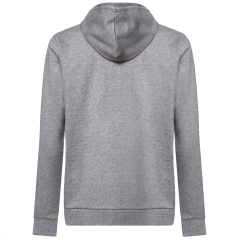 Oakley B1B Po Hoddie 2.0 Sweatshirt-Gri