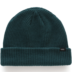 Vans Core Basic Beanie-Bere Yeşil