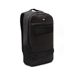 Dickies Duck Canvas Backpack-Çanta Siyah