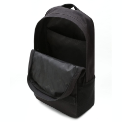 Dickies Duck Canvas Backpack-Çanta Siyah