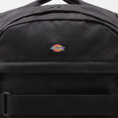 Dickies Duck Canvas Backpack-Çanta Siyah