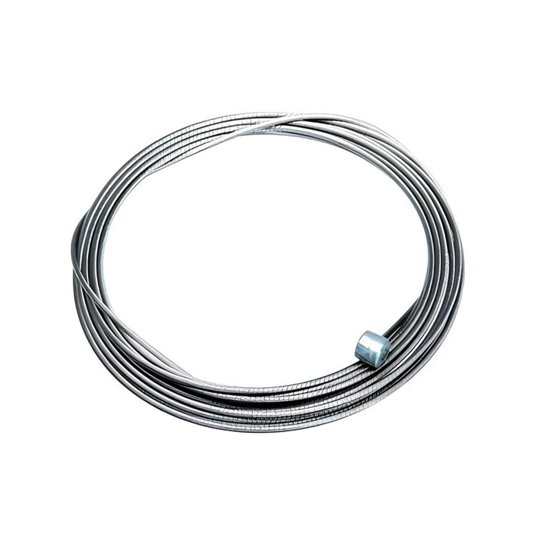 Zoid Fren Teli Çelik