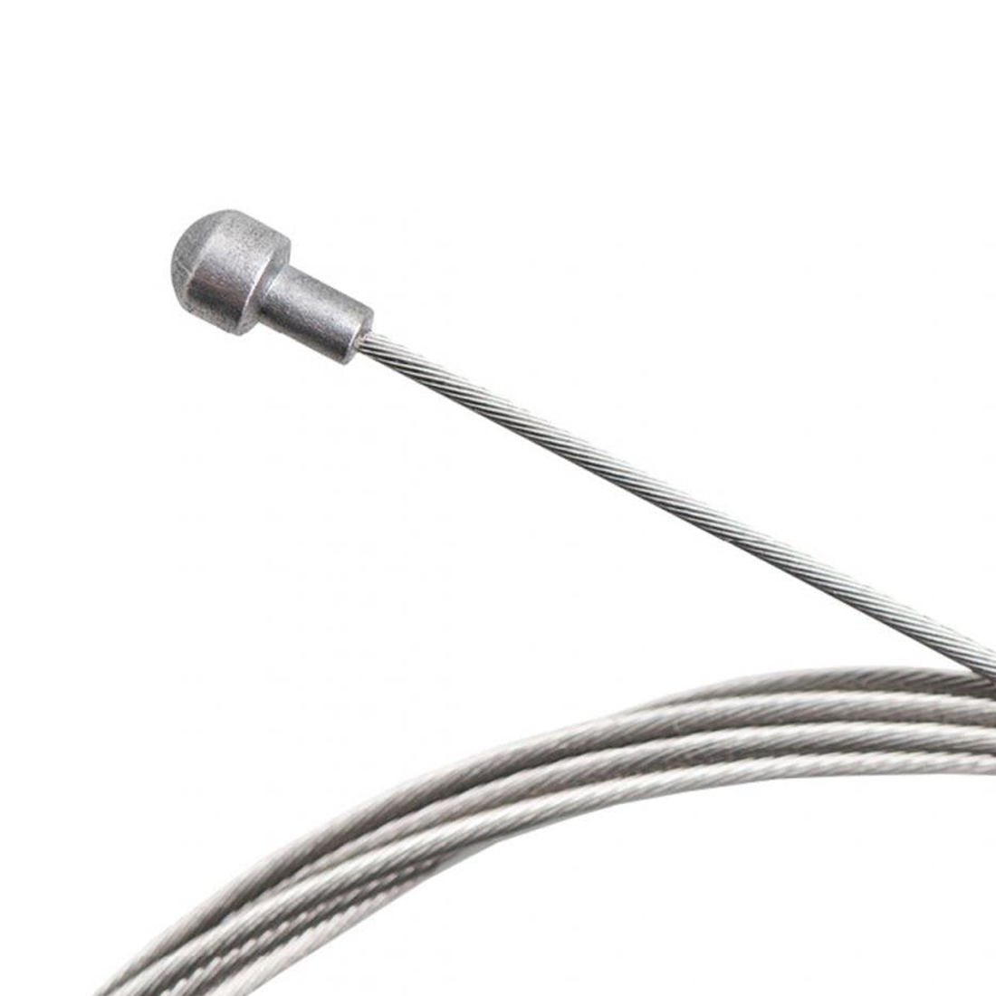 Zoid Fren Teli Armut Başlı Çelik