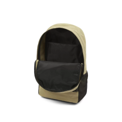 Dickies Duck Canvas Backpack-Çanta Bej