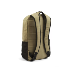 Dickies Duck Canvas Backpack-Çanta Bej