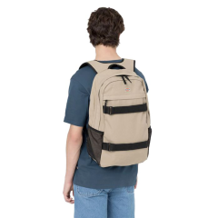 Dickies Duck Canvas Backpack-Çanta Bej