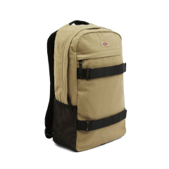 Dickies Duck Canvas Backpack-Çanta Bej