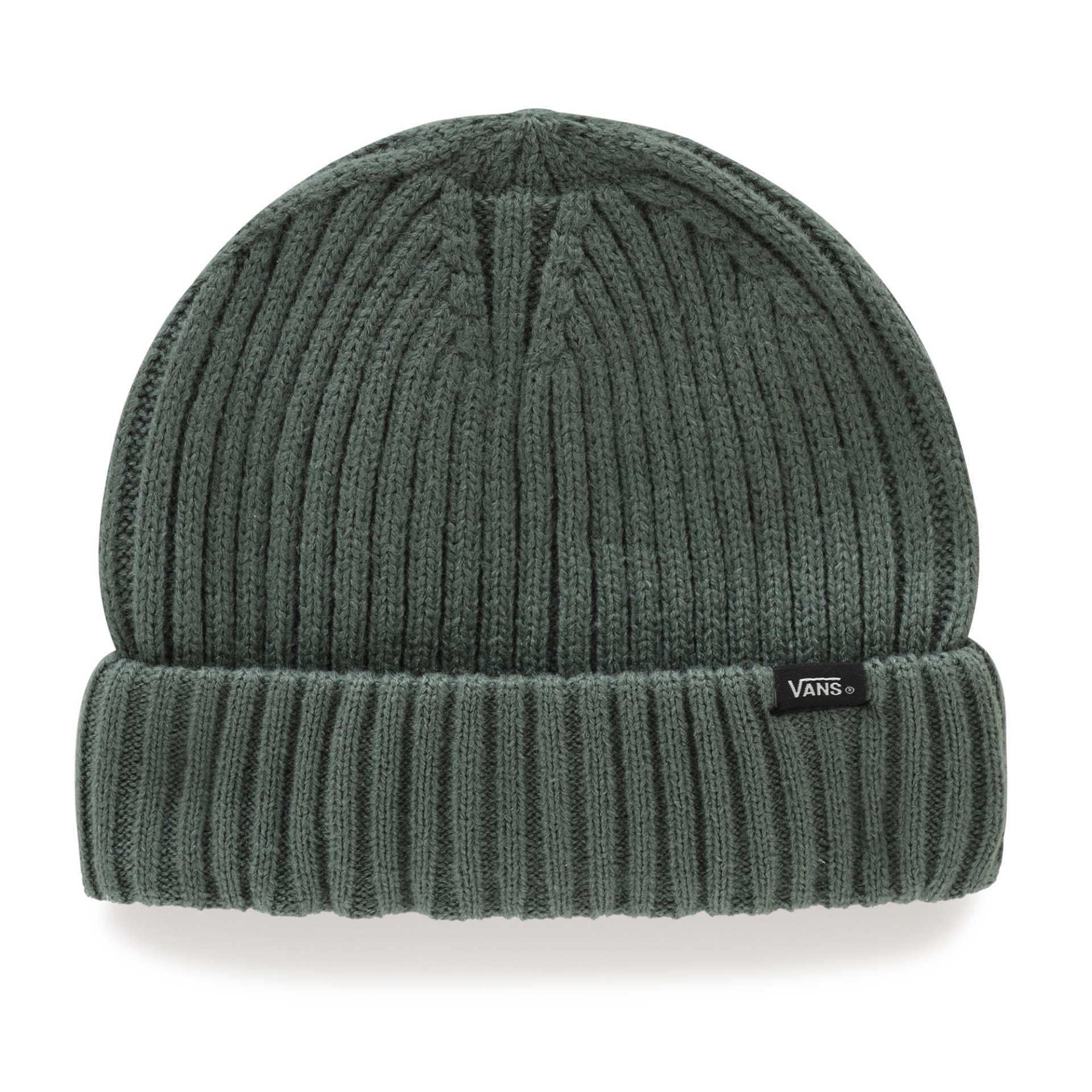 Vans Shallow Cuff Bere-Beanie