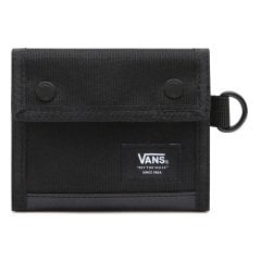 Vans Kent Trifold Wallet-Cüzdan