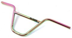 Khe MVP Gidon - Handlebar 9'' Oil Slick