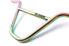 Khe MVP Gidon - Handlebar 9'' Oil Slick