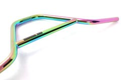 Khe MVP Gidon - Handlebar 9'' Oil Slick