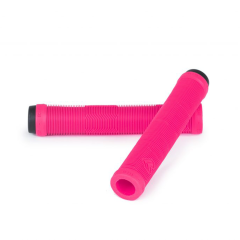 Eclat Pulsar Elcik-Grips Pembe