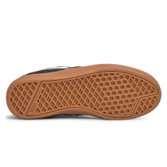 Vans Kyle Walker Pro Black/Gum Günlük Ayakkabı